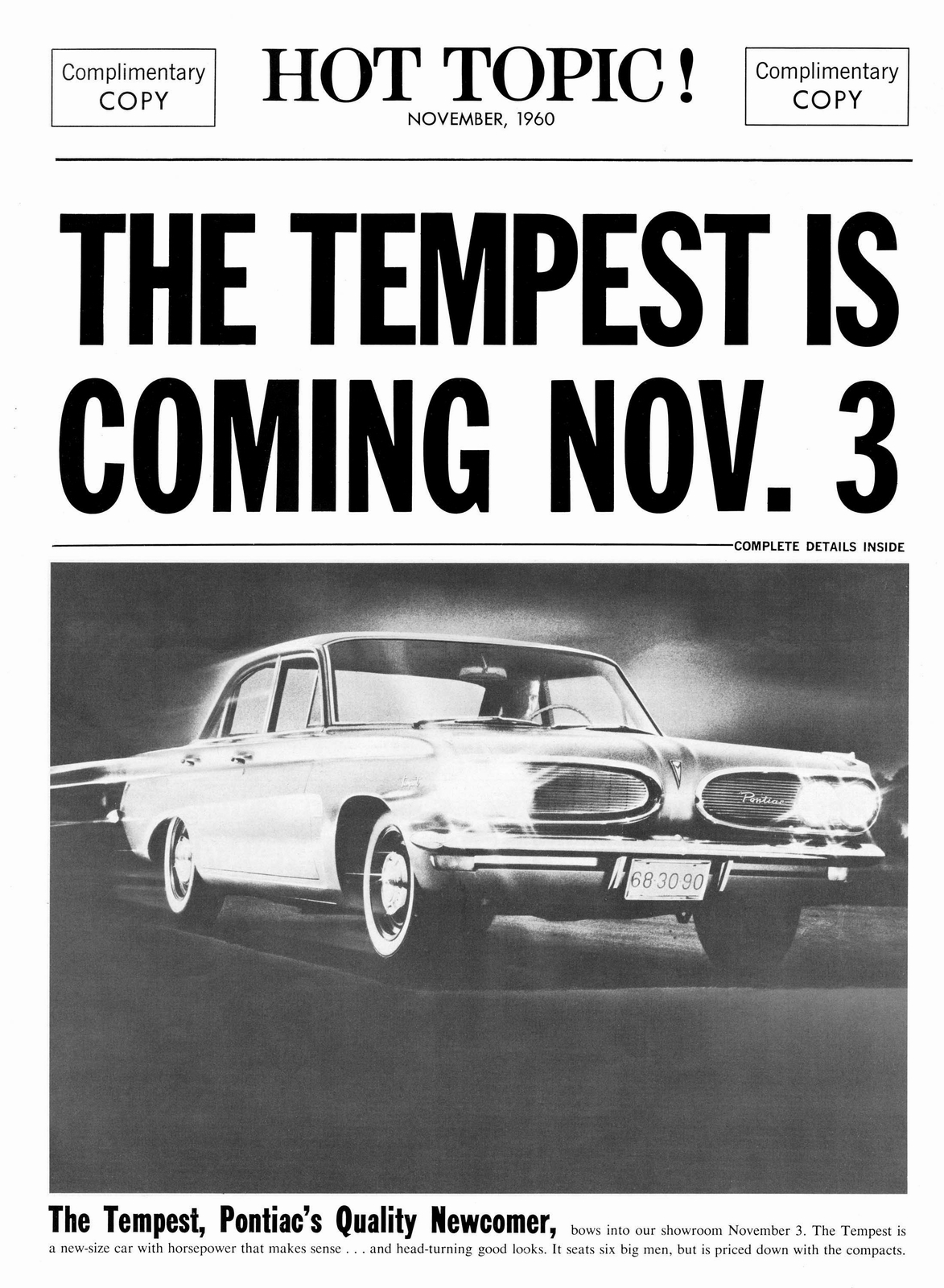 n_1961 Pontiac Tempest Hot Topics-01.jpg